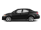 Super Black Metallic 2013 Suzuki SX4 Pictures SX4 Sedan 4D LE I4 photos side view Super Black Metallic 2013 Suzuki SX4 Pictures SX4 Sedan 4D LE I4 photos side view