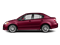 Ablaze Red Metallic 2013 Suzuki SX4 Pictures SX4 Sedan 4D LE I4 photos side view Ablaze Red Metallic 2013 Suzuki SX4 Pictures SX4 Sedan 4D LE I4 photos side view