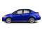 Boost Blue Metallic 2013 Suzuki SX4 Pictures SX4 Sedan 4D LE I4 photos side view Boost Blue Metallic 2013 Suzuki SX4 Pictures SX4 Sedan 4D LE I4 photos side view