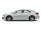 Pearl White 2013 Suzuki Kizashi Pictures Kizashi Sedan 4D GTS photos side view Pearl White 2013 Suzuki Kizashi Pictures Kizashi Sedan 4D GTS photos side view