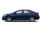 Prussian Blue Metallic 2013 Suzuki Kizashi Pictures Kizashi Sedan 4D SE photos side view Prussian Blue Metallic 2013 Suzuki Kizashi Pictures Kizashi Sedan 4D SE photos side view