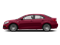 Solid Red 2013 Suzuki Kizashi Pictures Kizashi Sedan 4D SLS AWD photos side view Solid Red 2013 Suzuki Kizashi Pictures Kizashi Sedan 4D SLS AWD photos side view