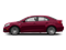 Ablaze Red Metallic 2013 Suzuki Kizashi Pictures Kizashi Sedan 4D SE photos side view Ablaze Red Metallic 2013 Suzuki Kizashi Pictures Kizashi Sedan 4D SE photos side view