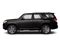 Black 2013 Toyota 4Runner Pictures 4Runner Utility 4D Limited 2WD V6 photos side view Black 2013 Toyota 4Runner Pictures 4Runner Utility 4D Limited 2WD V6 photos side view
