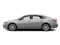 Classic Silver Metallic 2013 Toyota Avalon Pictures Avalon Sedan 4D Limited V6 photos side view Classic Silver Metallic 2013 Toyota Avalon Pictures Avalon Sedan 4D Limited V6 photos side view