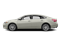 Champagne Mica 2013 Toyota Avalon Pictures Avalon Sedan 4D Limited V6 photos side view Champagne Mica 2013 Toyota Avalon Pictures Avalon Sedan 4D Limited V6 photos side view