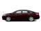 Sizzling Crimson Mica 2013 Toyota Avalon Hybrid Pictures Avalon Hybrid Sedan 4D XLE Touring I4 Hybrid photos side view Sizzling Crimson Mica 2013 Toyota Avalon Hybrid Pictures Avalon Hybrid Sedan 4D XLE Touring I4 Hybrid photos side view