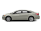 Champagne Mica 2013 Toyota Avalon Hybrid Pictures Avalon Hybrid Sedan 4D XLE Touring I4 Hybrid photos side view Champagne Mica 2013 Toyota Avalon Hybrid Pictures Avalon Hybrid Sedan 4D XLE Touring I4 Hybrid photos side view