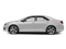 Super White 2013 Toyota Camry Pictures Camry Sedan 4D SE V6 photos side view Super White 2013 Toyota Camry Pictures Camry Sedan 4D SE V6 photos side view