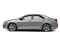 Classic Silver Metallic 2013 Toyota Camry Pictures Camry Sedan 4D SE V6 photos side view Classic Silver Metallic 2013 Toyota Camry Pictures Camry Sedan 4D SE V6 photos side view