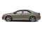Champagne Mica 2013 Toyota Camry Pictures Camry Sedan 4D LE I4 photos side view Champagne Mica 2013 Toyota Camry Pictures Camry Sedan 4D LE I4 photos side view