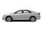 Super White 2013 Toyota Camry Pictures Camry Sedan 4D XLE V6 photos side view Super White 2013 Toyota Camry Pictures Camry Sedan 4D XLE V6 photos side view