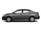 Magnetic Gray Metallic 2013 Toyota Corolla Pictures Corolla Sedan 4D S I4 photos side view Magnetic Gray Metallic 2013 Toyota Corolla Pictures Corolla Sedan 4D S I4 photos side view
