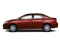 Barcelona Red Metallic 2013 Toyota Corolla Pictures Corolla Sedan 4D S I4 photos side view Barcelona Red Metallic 2013 Toyota Corolla Pictures Corolla Sedan 4D S I4 photos side view