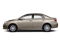 Sandy Beach Metallic 2013 Toyota Corolla Pictures Corolla Sedan 4D LE I4 photos side view Sandy Beach Metallic 2013 Toyota Corolla Pictures Corolla Sedan 4D LE I4 photos side view