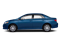 Nautical Blue Metallic 2013 Toyota Corolla Pictures Corolla Sedan 4D S I4 photos side view Nautical Blue Metallic 2013 Toyota Corolla Pictures Corolla Sedan 4D S I4 photos side view