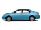 Tropical Sea Metallic 2013 Toyota Corolla Pictures Corolla Sedan 4D LE I4 photos side view Tropical Sea Metallic 2013 Toyota Corolla Pictures Corolla Sedan 4D LE I4 photos side view
