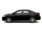 Black Sand Pearl 2013 Toyota Corolla Pictures Corolla Sedan 4D L I4 photos side view Black Sand Pearl 2013 Toyota Corolla Pictures Corolla Sedan 4D L I4 photos side view