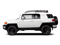 Iceberg 2013 Toyota FJ Cruiser Pictures FJ Cruiser Utility 4D 2WD V6 photos side view Iceberg 2013 Toyota FJ Cruiser Pictures FJ Cruiser Utility 4D 2WD V6 photos side view