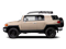 Quicksand 2013 Toyota FJ Cruiser Pictures FJ Cruiser Utility 4D 2WD V6 photos side view Quicksand 2013 Toyota FJ Cruiser Pictures FJ Cruiser Utility 4D 2WD V6 photos side view