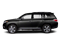 Black 2013 Toyota Highlander Pictures Highlander Utility 4D Plus 4WD V6 photos side view Black 2013 Toyota Highlander Pictures Highlander Utility 4D Plus 4WD V6 photos side view