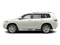 Blizzard Pearl 2013 Toyota Highlander Hybrid Pictures Highlander Hybrid Utility 4D 4WD V6 Hybrid photos side view Blizzard Pearl 2013 Toyota Highlander Hybrid Pictures Highlander Hybrid Utility 4D 4WD V6 Hybrid photos side view