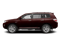 Sizzling Crimson Mica 2013 Toyota Highlander Hybrid Pictures Highlander Hybrid Utility 4D 4WD V6 Hybrid photos side view Sizzling Crimson Mica 2013 Toyota Highlander Hybrid Pictures Highlander Hybrid Utility 4D 4WD V6 Hybrid photos side view