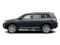 Shoreline Blue Pearl 2013 Toyota Highlander Hybrid Pictures Highlander Hybrid Utility 4D 4WD V6 Hybrid photos side view Shoreline Blue Pearl 2013 Toyota Highlander Hybrid Pictures Highlander Hybrid Utility 4D 4WD V6 Hybrid photos side view