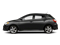 Magnetic Gray Metallic 2013 Toyota Matrix Pictures Matrix Wagon 5D S AWD I4 photos side view Magnetic Gray Metallic 2013 Toyota Matrix Pictures Matrix Wagon 5D S AWD I4 photos side view