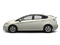 Blizzard Pearl 2013 Toyota Prius Pictures Prius Liftback 5D Five I4 Hybrid photos side view Blizzard Pearl 2013 Toyota Prius Pictures Prius Liftback 5D Five I4 Hybrid photos side view