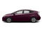 Black Cherry Pearl 2013 Toyota Prius Pictures Prius Liftback 5D Persona Series I4 Hybrid photos side view Black Cherry Pearl 2013 Toyota Prius Pictures Prius Liftback 5D Persona Series I4 Hybrid photos side view