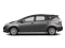 Magnetic Gray Metallic 2013 Toyota Prius v Pictures Prius v Liftback 5D v Three I4 Hybrid photos side view Magnetic Gray Metallic 2013 Toyota Prius v Pictures Prius v Liftback 5D v Three I4 Hybrid photos side view