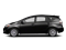Black 2013 Toyota Prius v Pictures Prius v Liftback 5D v Three I4 Hybrid photos side view Black 2013 Toyota Prius v Pictures Prius v Liftback 5D v Three I4 Hybrid photos side view
