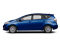 Blue Ribbon Metallic 2013 Toyota Prius v Pictures Prius v Liftback 5D v Three I4 Hybrid photos side view Blue Ribbon Metallic 2013 Toyota Prius v Pictures Prius v Liftback 5D v Three I4 Hybrid photos side view