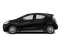 Black Sand Pearl 2013 Toyota Prius c Pictures Prius c Liftback 5D c Three I4 Hybrid photos side view Black Sand Pearl 2013 Toyota Prius c Pictures Prius c Liftback 5D c Three I4 Hybrid photos side view