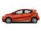 Habanero 2013 Toyota Prius c Pictures Prius c Liftback 5D c Three I4 Hybrid photos side view Habanero 2013 Toyota Prius c Pictures Prius c Liftback 5D c Three I4 Hybrid photos side view
