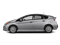 Classic Silver Metallic 2013 Toyota Prius Plug-In Pictures Prius Plug-In Liftback 5D Plug-In Advanced Hybrid photos side view Classic Silver Metallic 2013 Toyota Prius Plug-In Pictures Prius Plug-In Liftback 5D Plug-In Advanced Hybrid photos side view