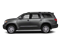 Magnetic Gray Metallic 2013 Toyota Sequoia Pictures Sequoia Utility 4D Limited 2WD V8 photos side view Magnetic Gray Metallic 2013 Toyota Sequoia Pictures Sequoia Utility 4D Limited 2WD V8 photos side view