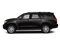 Black 2013 Toyota Sequoia Pictures Sequoia Utility 4D Limited 2WD V8 photos side view Black 2013 Toyota Sequoia Pictures Sequoia Utility 4D Limited 2WD V8 photos side view