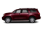 Sizzling Crimson Mica 2013 Toyota Sequoia Pictures Sequoia Utility 4D Limited 2WD V8 photos side view Sizzling Crimson Mica 2013 Toyota Sequoia Pictures Sequoia Utility 4D Limited 2WD V8 photos side view