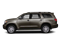 Pyrite Mica 2013 Toyota Sequoia Pictures Sequoia Utility 4D Limited 2WD V8 photos side view Pyrite Mica 2013 Toyota Sequoia Pictures Sequoia Utility 4D Limited 2WD V8 photos side view