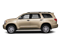 Sandy Beach Metallic 2013 Toyota Sequoia Pictures Sequoia Utility 4D Limited 2WD V8 photos side view Sandy Beach Metallic 2013 Toyota Sequoia Pictures Sequoia Utility 4D Limited 2WD V8 photos side view