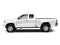 Super White 2013 Toyota Tacoma Pictures Tacoma Base Access Cab 2WD I4 photos side view Super White 2013 Toyota Tacoma Pictures Tacoma Base Access Cab 2WD I4 photos side view