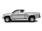 Silver Streak Metallic 2013 Toyota Tacoma Pictures Tacoma Base Access Cab 2WD I4 photos side view Silver Streak Metallic 2013 Toyota Tacoma Pictures Tacoma Base Access Cab 2WD I4 photos side view