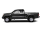 Magnetic Gray Metallic 2013 Toyota Tacoma Pictures Tacoma Base Access Cab 2WD I4 photos side view Magnetic Gray Metallic 2013 Toyota Tacoma Pictures Tacoma Base Access Cab 2WD I4 photos side view