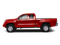 Barcelona Red Metallic 2013 Toyota Tacoma Pictures Tacoma Base Access Cab 2WD I4 photos side view Barcelona Red Metallic 2013 Toyota Tacoma Pictures Tacoma Base Access Cab 2WD I4 photos side view