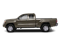 Pyrite Mica 2013 Toyota Tacoma Pictures Tacoma Base Access Cab 2WD I4 photos side view Pyrite Mica 2013 Toyota Tacoma Pictures Tacoma Base Access Cab 2WD I4 photos side view