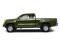Spruce Mica 2013 Toyota Tacoma Pictures Tacoma Base Access Cab 2WD I4 photos side view Spruce Mica 2013 Toyota Tacoma Pictures Tacoma Base Access Cab 2WD I4 photos side view