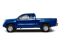 Nautical Blue Metallic 2013 Toyota Tacoma Pictures Tacoma Base Access Cab 2WD I4 photos side view Nautical Blue Metallic 2013 Toyota Tacoma Pictures Tacoma Base Access Cab 2WD I4 photos side view