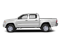Super White 2013 Toyota Tacoma Pictures Tacoma PreRunner 2WD V6 photos side view Super White 2013 Toyota Tacoma Pictures Tacoma PreRunner 2WD V6 photos side view